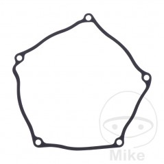 ATHENA Outer clutch cover gasket 751.02.90