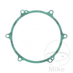 ATHENA Outer clutch cover gasket 751.03.24