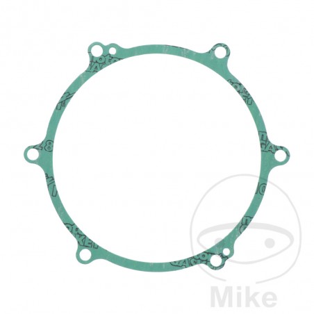 ATHENA Junta tapa de embrague exterior 751.03.24