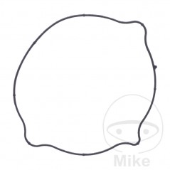ATHENA Outer clutch cover gasket 751.05.14