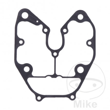 ATHENA Large valve cover gasket 751.23.61