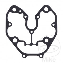 ATHENA Large valve cover gasket 751.23.95