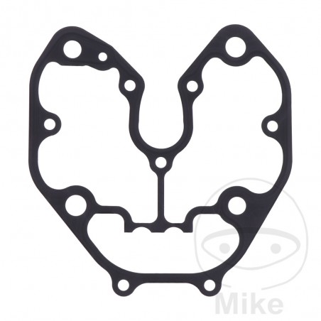ATHENA Large valve cover gasket 751.23.95