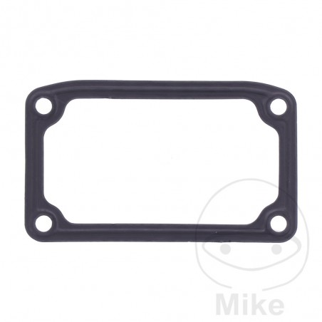 ATHENA Valve cover/spark plug gasket 751.25.69
