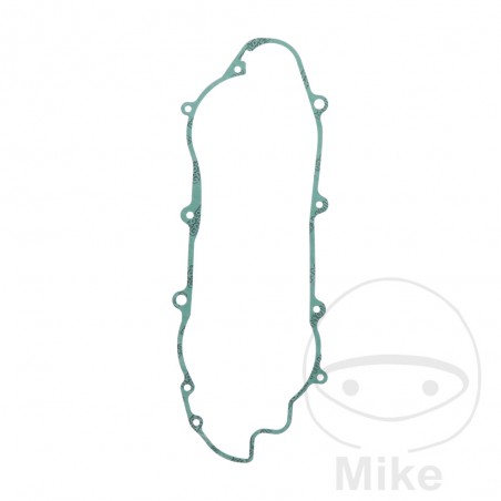 ATHENA Variator cover gasket 751.48.96