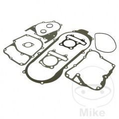 KIT COMPLETO JUNTAS DE MOTOR QMI 152 743 MM 751.49.12
