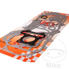 KIT COMPLETO JUNTAS DE MOTOR 10 QMB 139 751.49.38