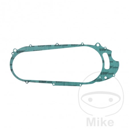 ATHENA Variator cover gasket 751.51.33