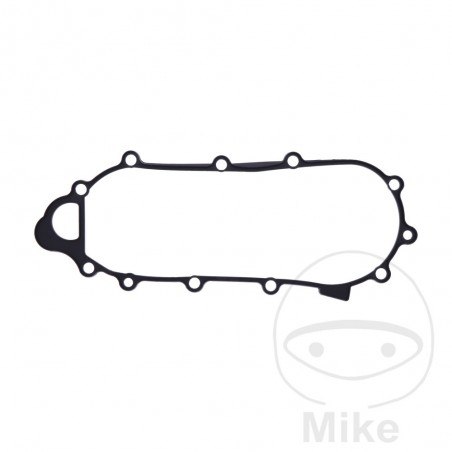 ATHENA Variator cover gasket 751.52.32