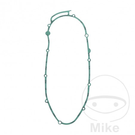 ATHENA Junta tapa de variador 751.52.65