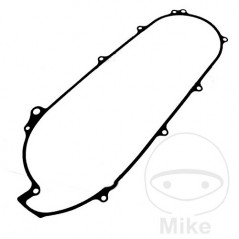 ATHENA Variator cover gasket 751.52.81