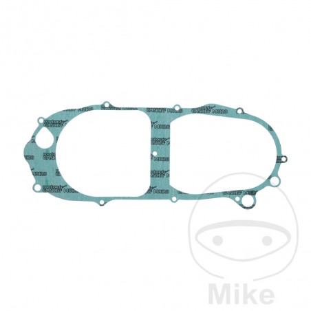 ATHENA Junta tapa de variador 751.53.07