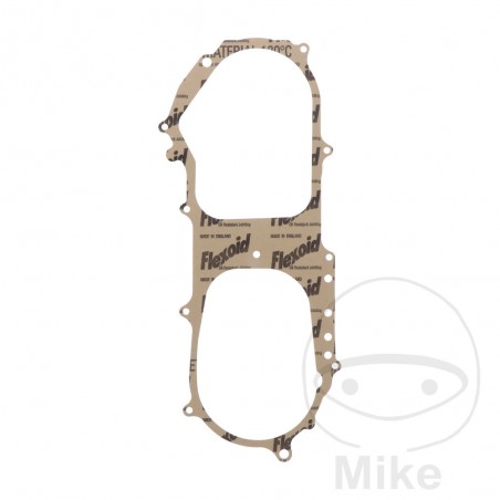 ATHENA Junta tapa de variador 751.53.72