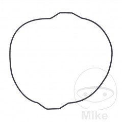 ATHENA Outer clutch cover gasket 751.60.65