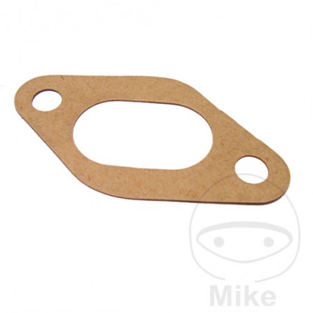 ATHENA admission intake board 751.66.36