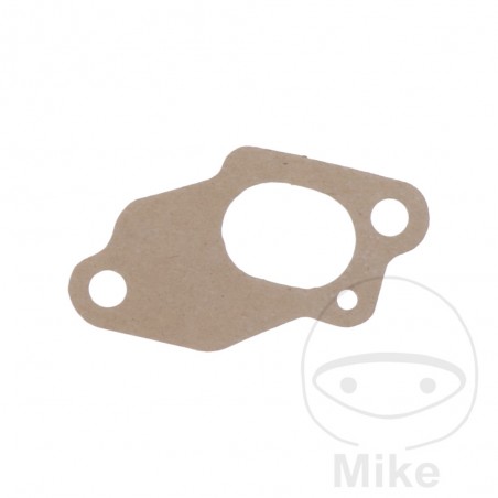 ATHENA Carburettor cover gasket 751.66.51