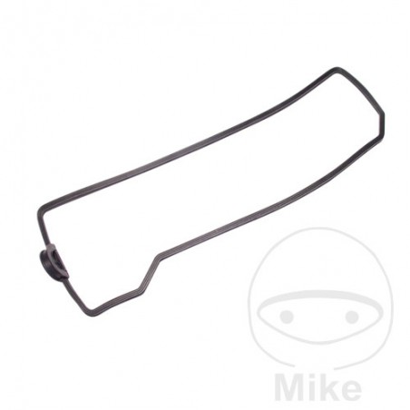 ATHENA Right valve cover gasket 751.68.91