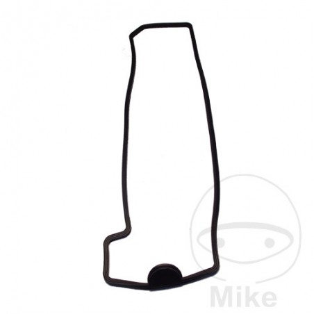 ATHENA Left valve cover gasket 751.69.09
