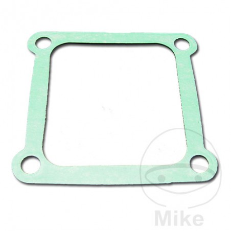 ATHENA admission intake board 751.69.58