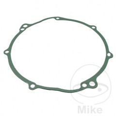 ATHENA Outer clutch cover gasket 751.70.97