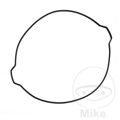 ATHENA Outer clutch cover gasket 751.73.03