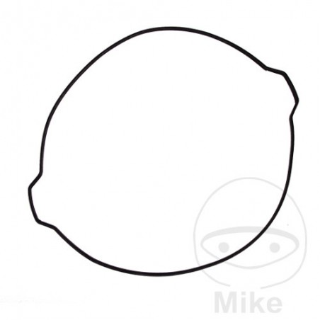 ATHENA Outer clutch cover gasket 751.73.03
