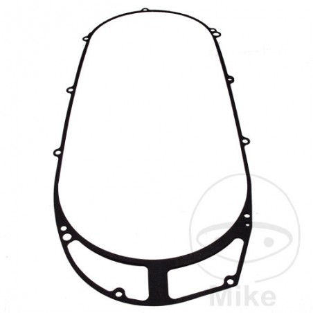 ATHENA Junta tapa de variador 751.74.69