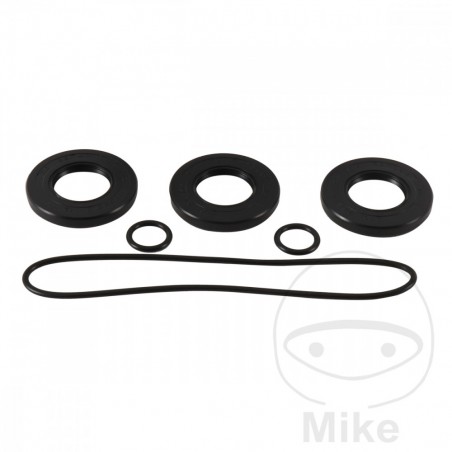ALL BALLS Differential gasket set 773.16.65