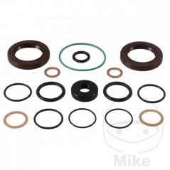 ALL BALLS Differential gasket set 773.16.69