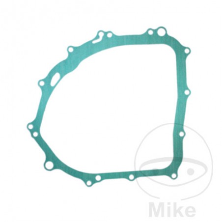 ATHENA Variator cover gasket 779.14.29