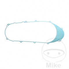 ATHENA Variator cover gasket 779.17.67