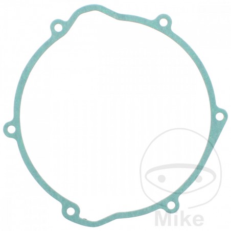 ATHENA Outer clutch cover gasket 779.23.28
