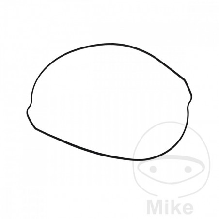 ATHENA Outer clutch cover gasket 779.24.76