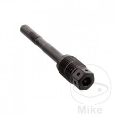 JMP Brake pads INOX V4A 717.07.17