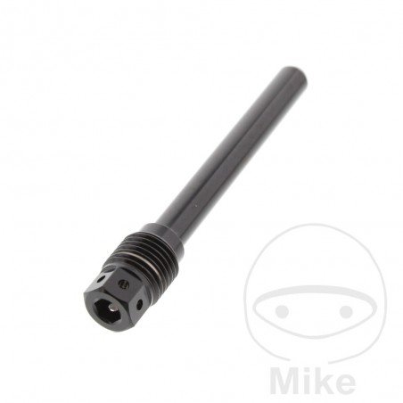 JMP Brake pads TITAN RACING 775.53.60