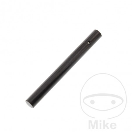 JMP Brake pads TITAN 775.53.70