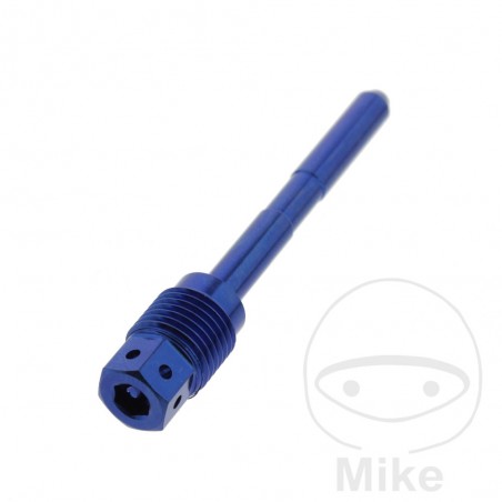 JMP Brake pads TITAN RACING 775.62.03