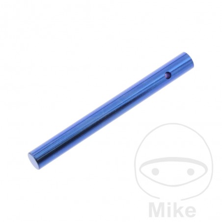 JMP Brake pads TITAN 775.62.06