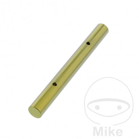 JMP Brake pads TITAN 775.71.21