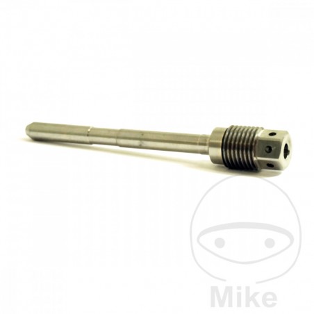 JMP Brake pads INOX V4A 775.80.69