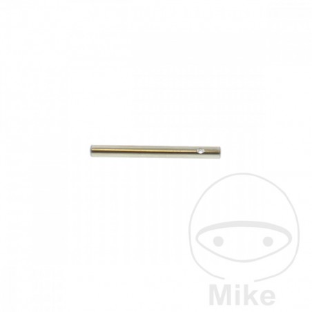 JMP Pasador pastillas de freno TITAN 775.80.97