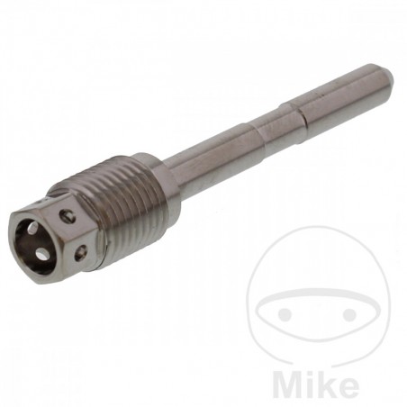 JMP Brake pads TITAN 775.87.38