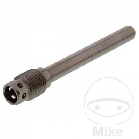 JMP Pasador pastillas de freno TITAN 775.87.39