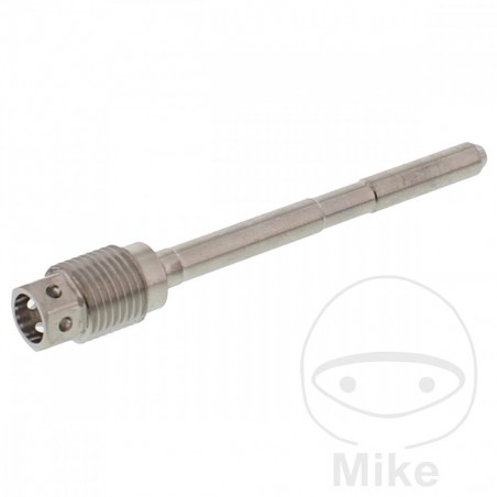 JMP Pasador pastillas de freno TITAN 775.87.40