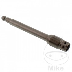 JMP Pasador pastillas de freno TITAN 775.87.41