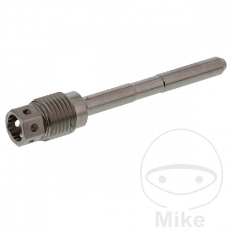 JMP Brake pads TITAN 775.87.45