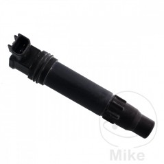 ignition coil with spark plug OEM 700.14.37