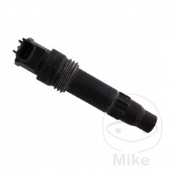 ignition coil with spark plug OEM 700.15.37