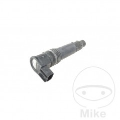 ignition coil with spark plug OEM 700.21.76