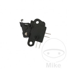 JMP Brake light switch 705.00.00